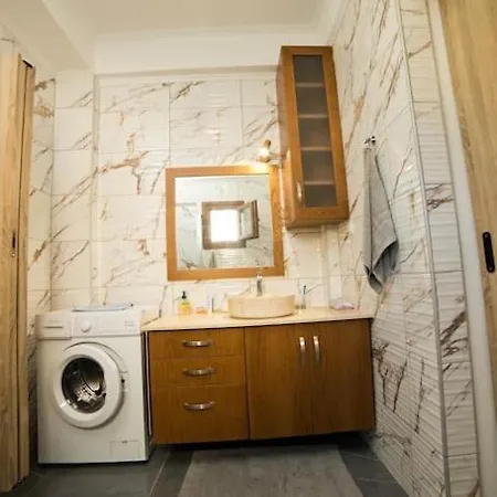 Archangelos Luxury